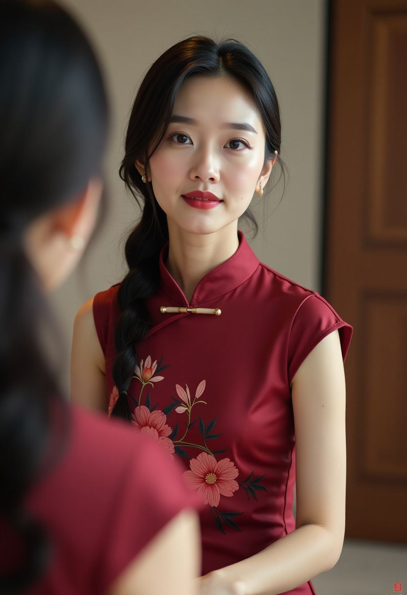最后的录音悬疑电影海报
